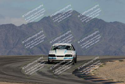 media/Oct-11-2025-Lucky Dog Racing (Sat) [[f5b53147c4]]/4-Third Stint/1-Turn 12/